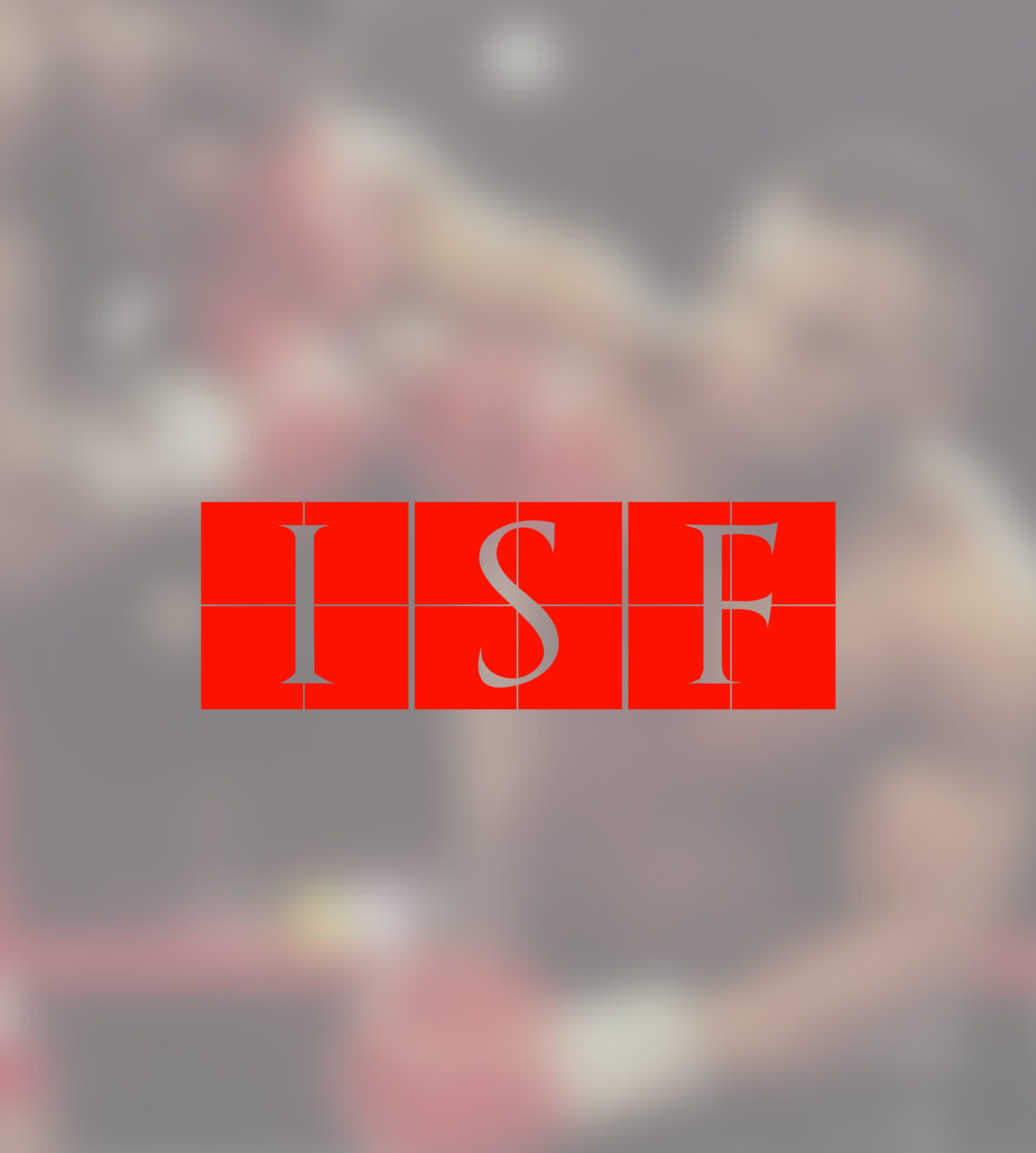 In Spectacular Fashion